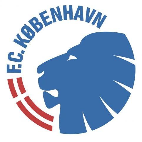 FC COPENHAGEN