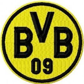 BORUSSIA DORTMUND