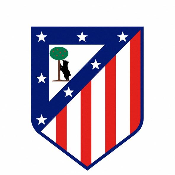 ATLETICO MADRID CF