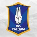 BG PATHUM