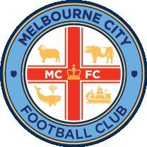 MEBOURNE CITY