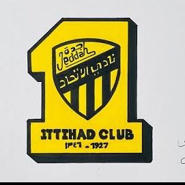 AL ITTIHAD