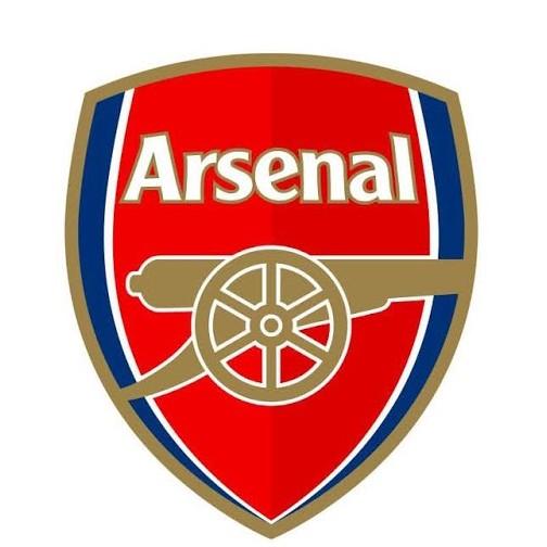 ARSENAL