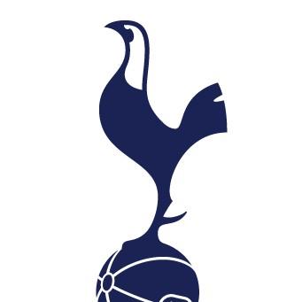 Tottenham