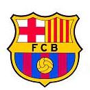 FC BARCELONA