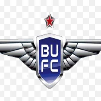 BANGKOK UNITED