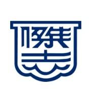 KITCHEE