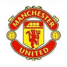 MANCHESTER UNITED