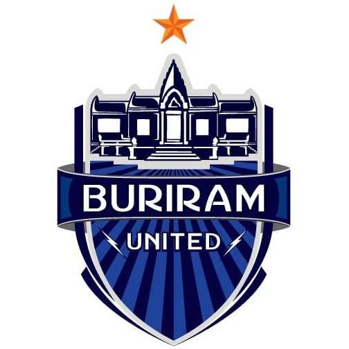 BURIRAM UNITED