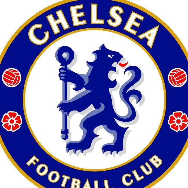 Chelsea