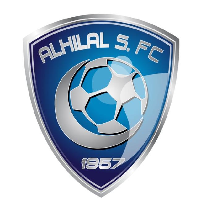 AL HILAL