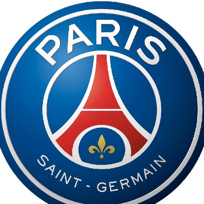 Paris Saint-Germain