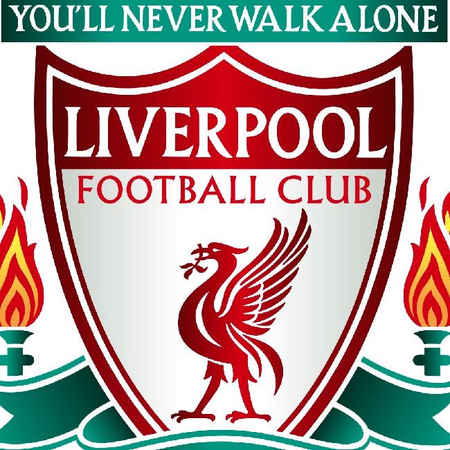 Liverpool