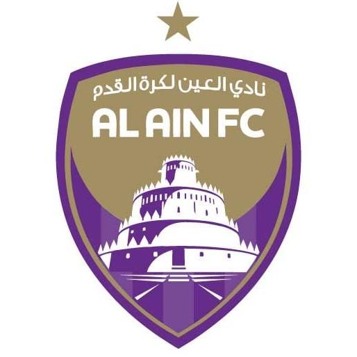 AL AIN FC