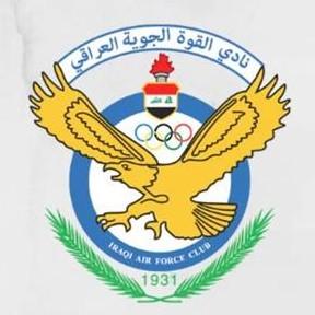 AIR FORCE CLUB