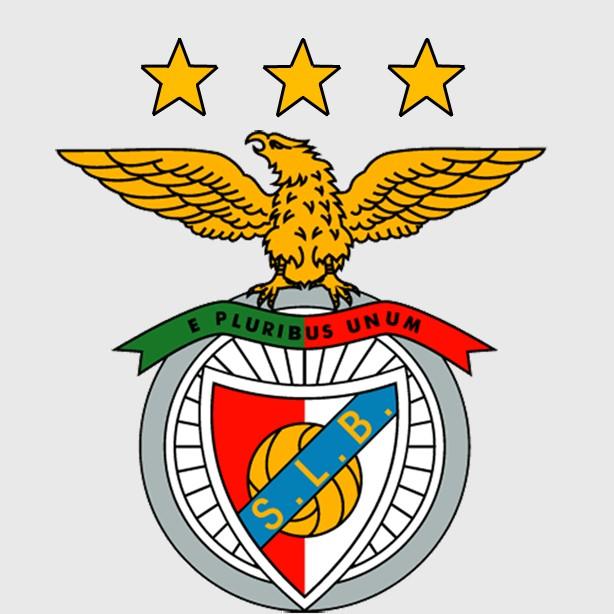 CF BENFICA