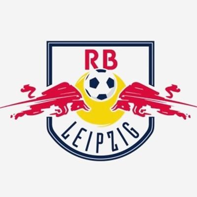 RB LEIPZIG