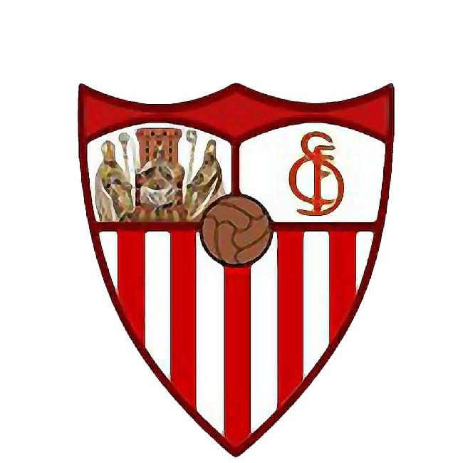 SEVILLA FC
