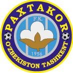 PAKTHAKOR