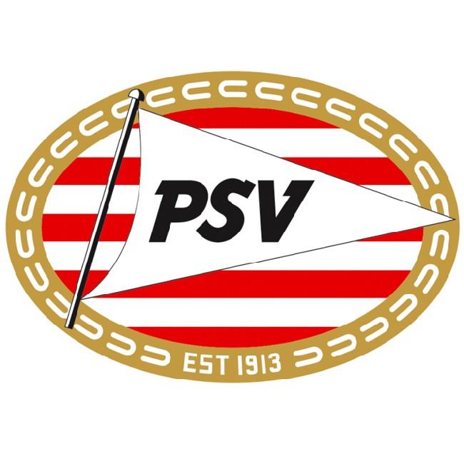 PSV EINDHOVEN