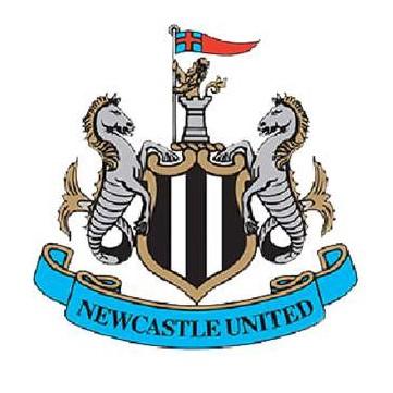 NEWCASTLE UTD