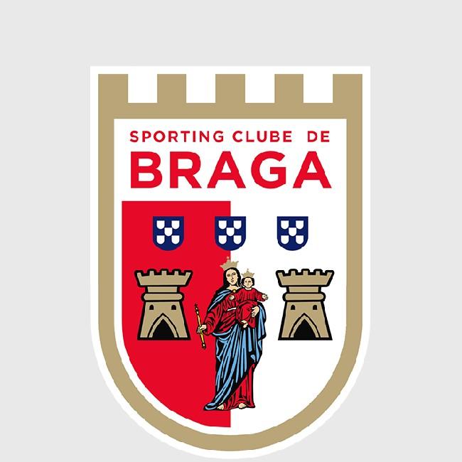 S.C BRAGA