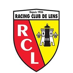RC LENS