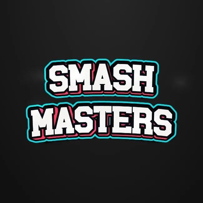 M3 - Smash Masters