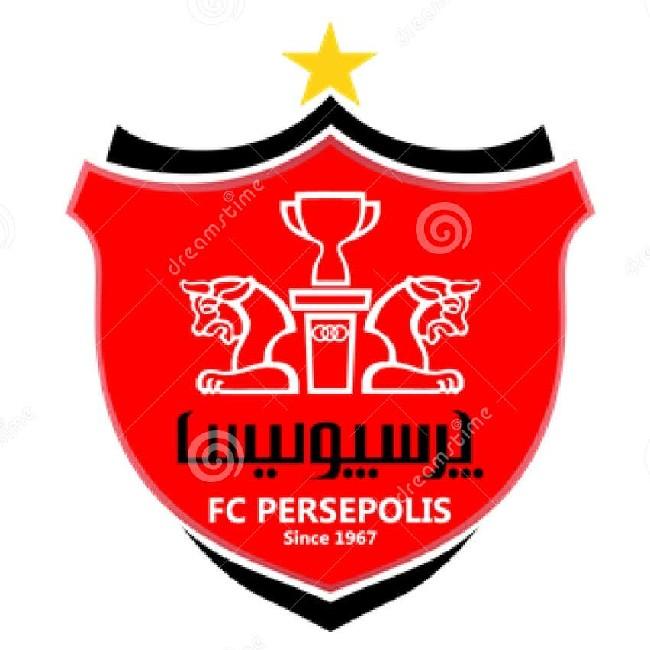 PERSEPOLIS