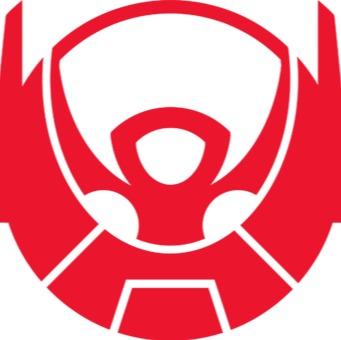 BIGETRON RED VILLAINS