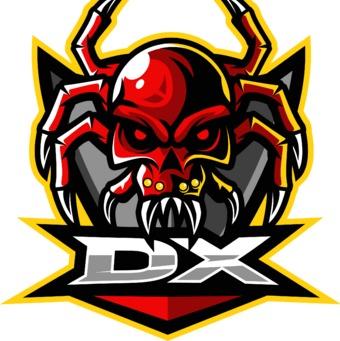 D'XAVIER