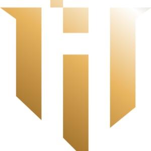 IHC ESPORTS