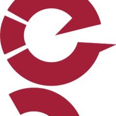 GENESIS ESPORTS