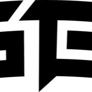 STALWART ESPORTS