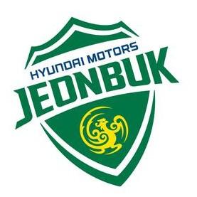 JEONBUK HYUNDAI MOTOR