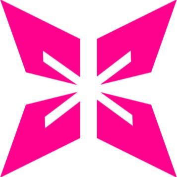 XERXIA ESPORT