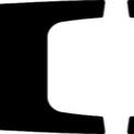 DPLUS