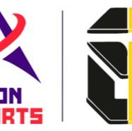 AGONXI8 ESPORTS