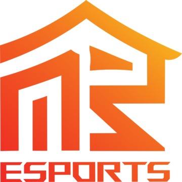 NB ESPORTS