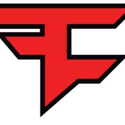 FAZE CLAN