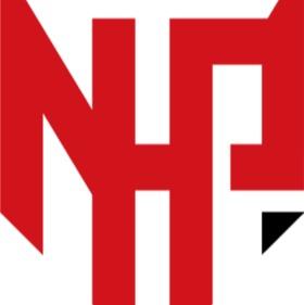 N HYPER ESPORTS