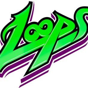 LOOPS