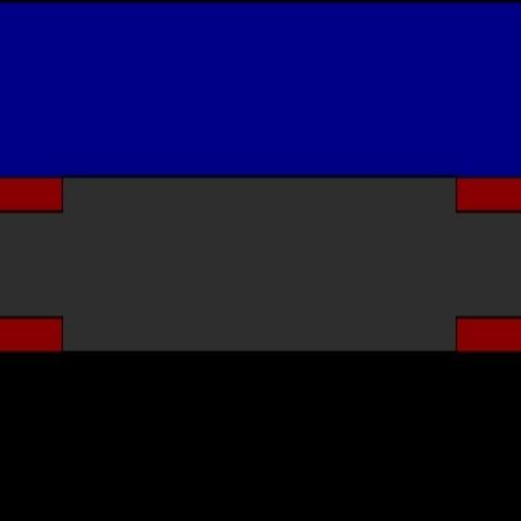 Winsomeberg