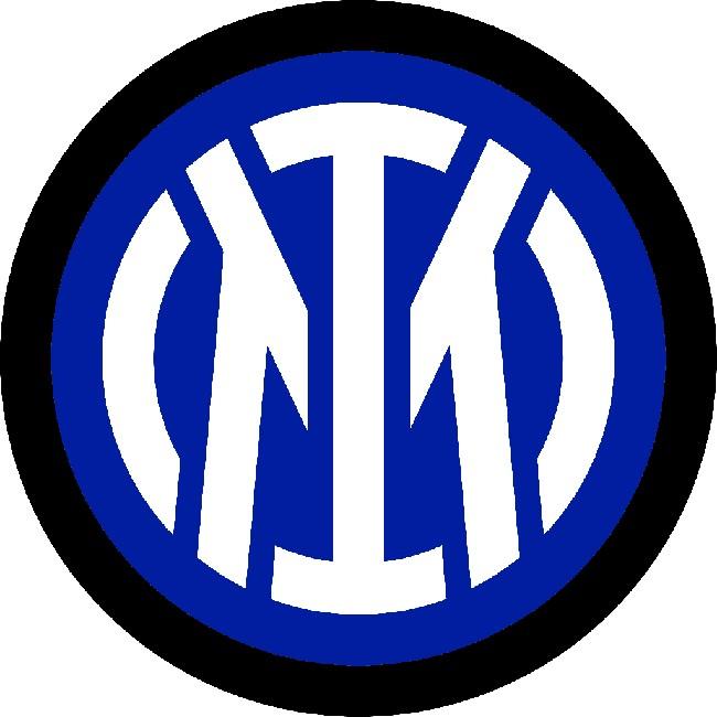 INTER MILANO