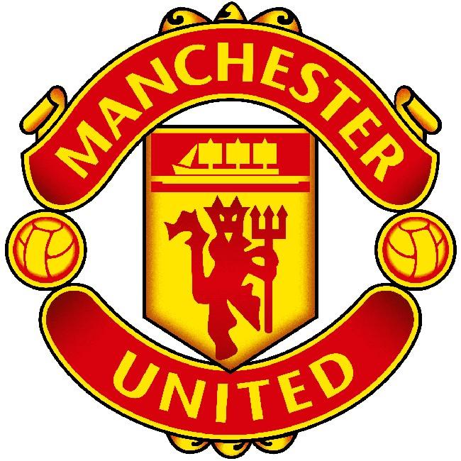 MANCHESTER UNITED
