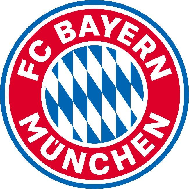 BAYER MÜNCHEN