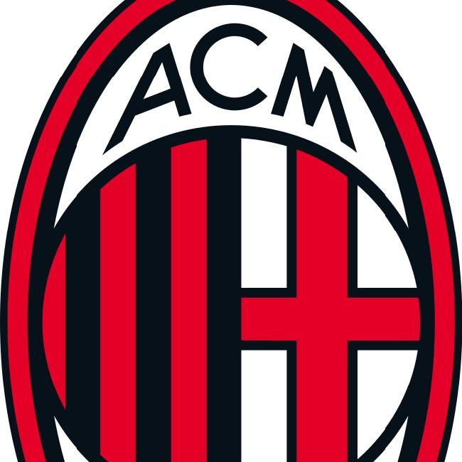 AC MILAN