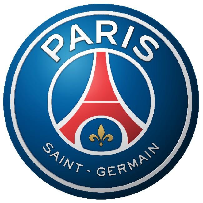 PARIS SAINT GERMAIN