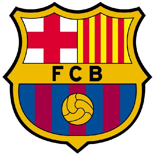 FC BARCELONA