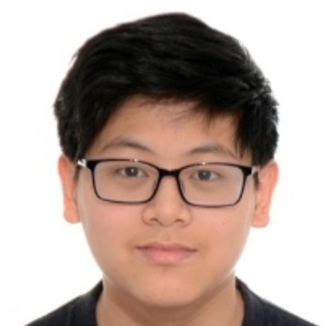 Jeff Yang Chang (AJAB)